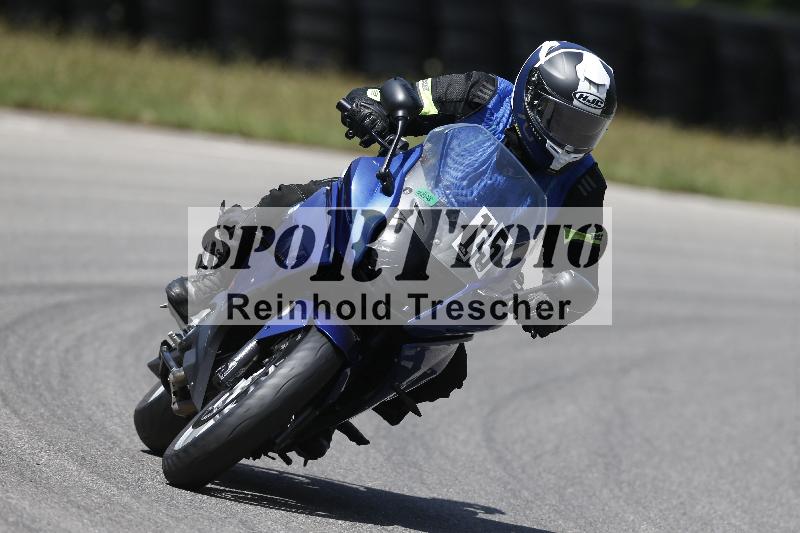 Archiv-2025/29 21.06.2025 PROMAX ADR/Gruppe gruen/15